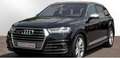 Audi Q7 4.0 TDI Negro - thumbnail 1