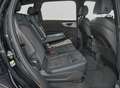 Audi Q7 4.0 TDI Negro - thumbnail 9