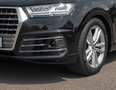 Audi Q7 4.0 TDI Negro - thumbnail 3
