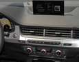 Audi Q7 4.0 TDI Negro - thumbnail 7