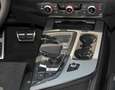 Audi Q7 4.0 TDI Noir - thumbnail 8