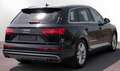 Audi Q7 4.0 TDI Negro - thumbnail 2