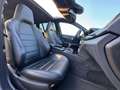Mercedes-Benz C 63 AMG C 63 AMG T - EXP 32.000€ Schwarz - thumbnail 21
