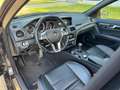 Mercedes-Benz C 63 AMG C 63 AMG T - EXP 32.000€ Schwarz - thumbnail 14