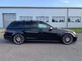 Mercedes-Benz C 63 AMG C 63 AMG T - EXP 32.000€ Schwarz - thumbnail 4
