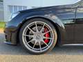 Mercedes-Benz C 63 AMG C 63 AMG T - EXP 32.000€ Schwarz - thumbnail 13