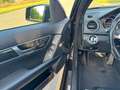 Mercedes-Benz C 63 AMG C 63 AMG T - EXP 32.000€ Schwarz - thumbnail 15