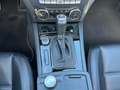Mercedes-Benz C 63 AMG C 63 AMG T - EXP 32.000€ Schwarz - thumbnail 18