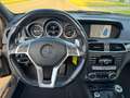 Mercedes-Benz C 63 AMG C 63 AMG T - EXP 32.000€ Schwarz - thumbnail 17