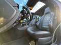 Mercedes-Benz C 63 AMG C 63 AMG T - EXP 32.000€ Schwarz - thumbnail 20
