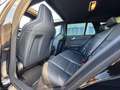 Mercedes-Benz C 63 AMG C 63 AMG T - EXP 32.000€ Schwarz - thumbnail 24