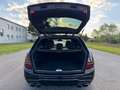 Mercedes-Benz C 63 AMG C 63 AMG T - EXP 32.000€ Schwarz - thumbnail 9