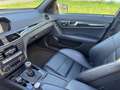 Mercedes-Benz C 63 AMG C 63 AMG T - EXP 32.000€ Schwarz - thumbnail 22