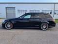 Mercedes-Benz C 63 AMG C 63 AMG T - EXP 32.000€ Schwarz - thumbnail 5