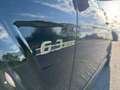 Mercedes-Benz C 63 AMG C 63 AMG T - EXP 32.000€ Schwarz - thumbnail 12