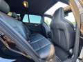 Mercedes-Benz C 63 AMG C 63 AMG T - EXP 32.000€ Schwarz - thumbnail 25