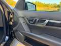 Mercedes-Benz C 63 AMG C 63 AMG T - EXP 32.000€ Schwarz - thumbnail 16