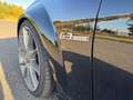 Mercedes-Benz C 63 AMG C 63 AMG T - EXP 32.000€ Schwarz - thumbnail 11