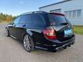 Mercedes-Benz C 63 AMG C 63 AMG T - EXP 32.000€ Schwarz - thumbnail 6