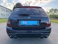 Mercedes-Benz C 63 AMG C 63 AMG T - EXP 32.000€ Schwarz - thumbnail 8