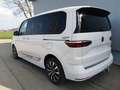 Volkswagen T7 Multivan Sport Edition 1,5eHybrid DSG 4Motion Premium KÜ... Weiß - thumbnail 2
