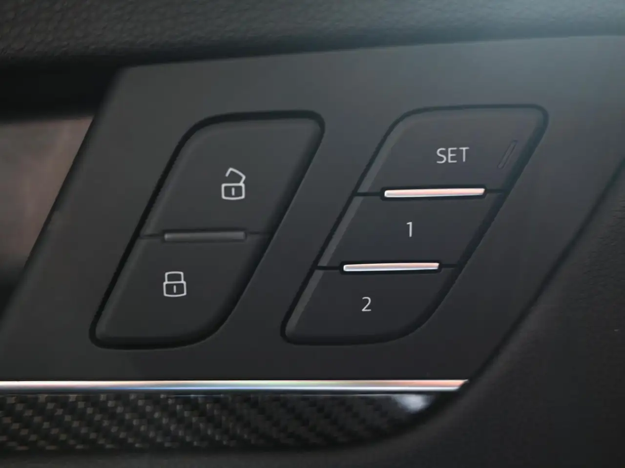 Audi Q5 55 TFSI e Quattro Competition Luchtvering Pano, миниатюра 19