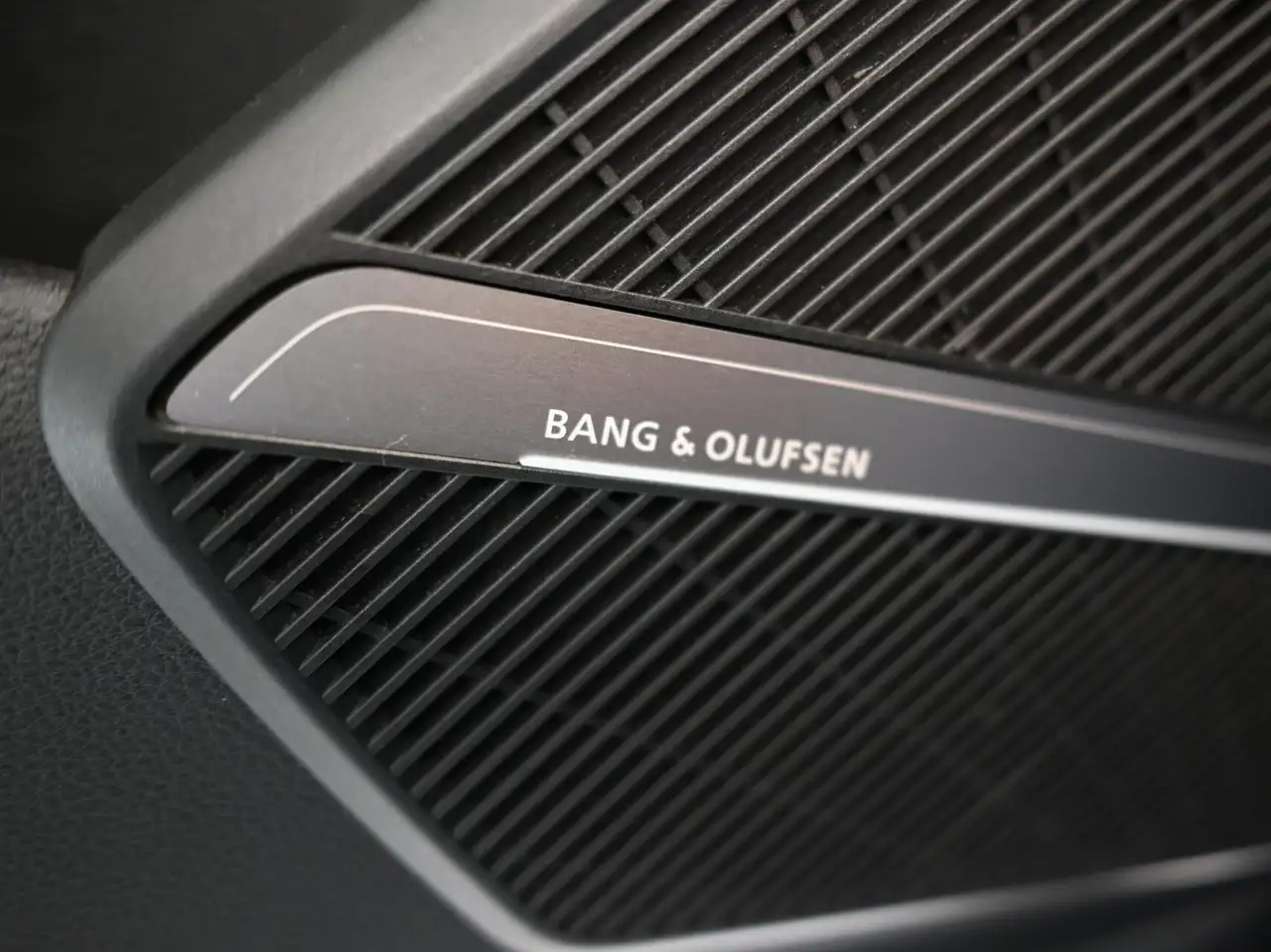 Audi Q5 55 TFSI e Quattro Competition Luchtvering Pano, миниатюра 21