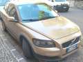 Volvo C30 C30 2.0 Momentum 145cv Oro - thumbnail 2