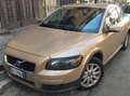 Volvo C30 C30 2.0 Momentum 145cv Oro - thumbnail 3