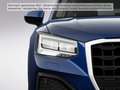 Audi Q2 35 TFSI LED Navi S tronic Blau - thumbnail 8
