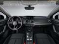 Audi Q2 35 TFSI LED Navi S tronic Blau - thumbnail 11