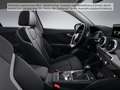 Audi Q2 35 TFSI LED Navi S tronic Blau - thumbnail 12