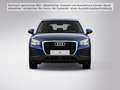 Audi Q2 35 TFSI LED Navi S tronic Blau - thumbnail 6
