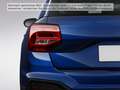 Audi Q2 35 TFSI LED Navi S tronic Blau - thumbnail 9