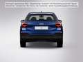 Audi Q2 35 TFSI LED Navi S tronic Blau - thumbnail 7