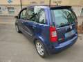 Fiat Idea Idea 1.3 mjt 16v Black Label 90cv Bleu - thumbnail 5
