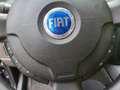 Fiat Idea Idea 1.3 mjt 16v Black Label 90cv Blu/Azzurro - thumbnail 11