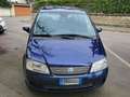 Fiat Idea Idea 1.3 mjt 16v Black Label 90cv Blu/Azzurro - thumbnail 1