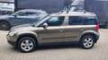 Skoda Yeti Yeti 2.0 TDI 4x4 - Euro 5 Brązowy - thumbnail 5