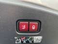 Mercedes-Benz CLE 220 CLE220d AMG Premi+ DBC Masage HUD Standhz Carbon Silber - thumbnail 16