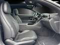 Mercedes-Benz CLE 220 CLE220d AMG Premi+ DBC Masage HUD Standhz Carbon Silber - thumbnail 11