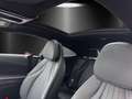 Mercedes-Benz CLE 220 CLE220d AMG Premi+ DBC Masage HUD Standhz Carbon Silber - thumbnail 15