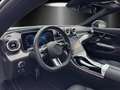 Mercedes-Benz CLE 220 CLE220d AMG Premi+ DBC Masage HUD Standhz Carbon Argent - thumbnail 8