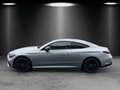 Mercedes-Benz CLE 220 CLE220d AMG Premi+ DBC Masage HUD Standhz Carbon Argent - thumbnail 2