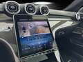 Mercedes-Benz CLE 220 CLE220d AMG Premi+ DBC Masage HUD Standhz Carbon Argent - thumbnail 9