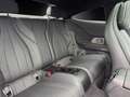 Mercedes-Benz CLE 220 CLE220d AMG Premi+ DBC Masage HUD Standhz Carbon Silber - thumbnail 12