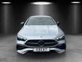 Mercedes-Benz CLE 220 CLE220d AMG Premi+ DBC Masage HUD Standhz Carbon Argintiu - thumbnail 6