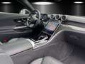 Mercedes-Benz CLE 220 CLE220d AMG Premi+ DBC Masage HUD Standhz Carbon Argent - thumbnail 10