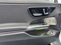 Mercedes-Benz CLE 220 CLE220d AMG Premi+ DBC Masage HUD Standhz Carbon Argent - thumbnail 7