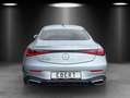 Mercedes-Benz CLE 220 CLE220d AMG Premi+ DBC Masage HUD Standhz Carbon Silber - thumbnail 4